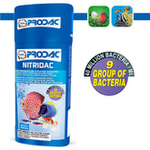 Highly concentrated nitrifying bacteria (PSB) Prodac Italy